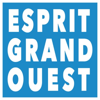ESPRIT GRAND OUEST