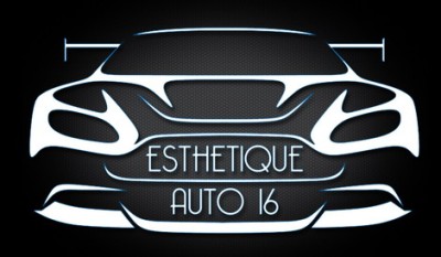 ESTHETIQUE AUTO 16