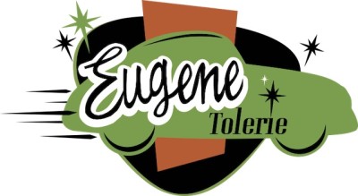 EUGENE TÔLERIE