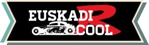 EUSKADI R COOL