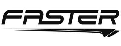 FASTER RACING