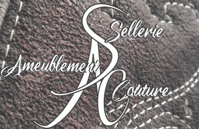 FLAV'COUTURE SELLERIE