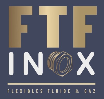 FTF INOX