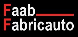 FAAB FABRICAUTO