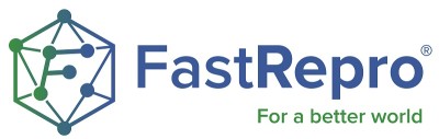 FASTREPRO