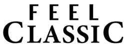 FEEL CLASSIC