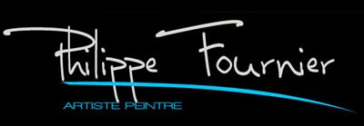 ATELIER FOURNIER