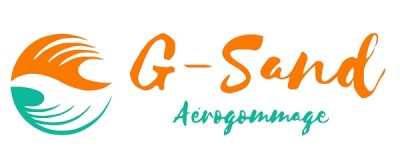G-SAND AEROGOMMAGE