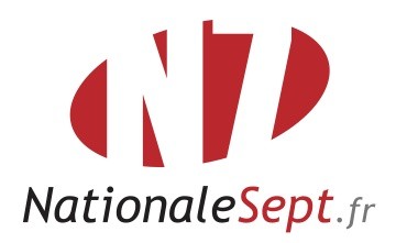 GARAGE NATIONALE SEPT