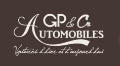 GP&CO AUTOMOBILES