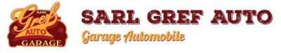 GREF AUTO