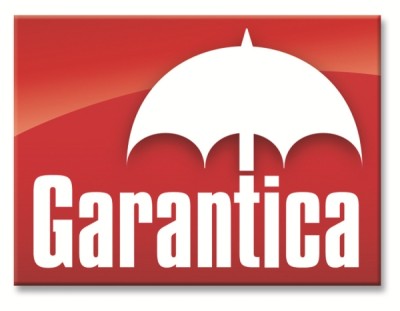 GARANTICA