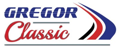 GREGOR CLASSIC MUSTANG GARAGE