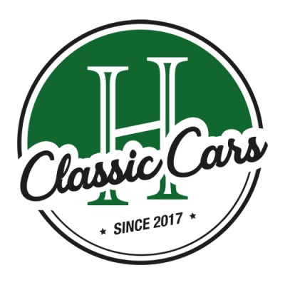 H CLASSIC CARS