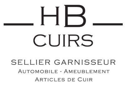 HB CUIRS