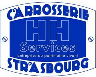 H.H. SERVICES