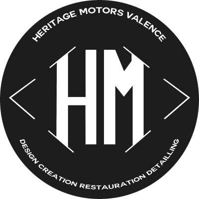 HERITAGE MOTORS VALENCE
