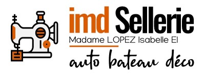 IMD SELLERIE
