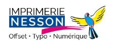 IMPRIMERIE NESSON