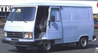 LES J DE PEUGEOT