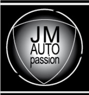 JMAUTOPASSION