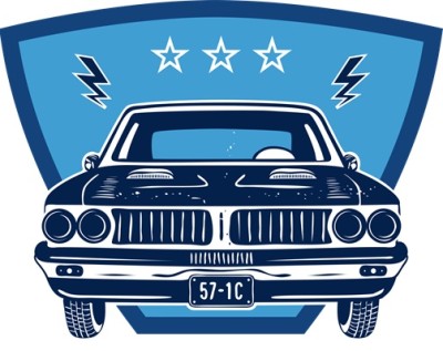 JOB CARS