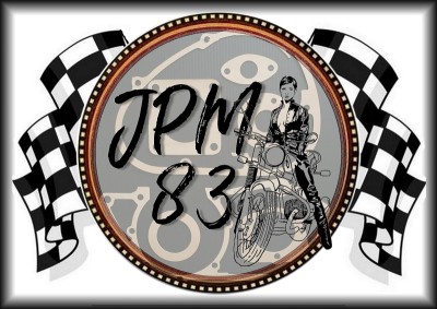 JPM 83