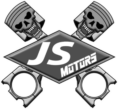 JS MOTORS