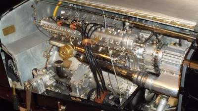 GARAGE JACCO SPORT