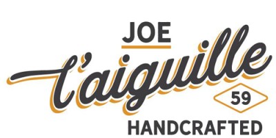 JOE L'AIGUILLE