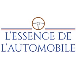 L'ESSENCE DE L'AUTOMOBILE