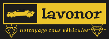 LAVONOR