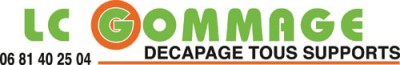 LC GOMMAGE