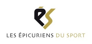 LES EPICURIENS DU SPORT