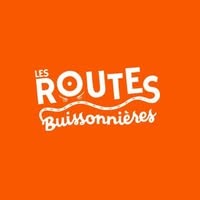 LES ROUTES BUISSONIERES