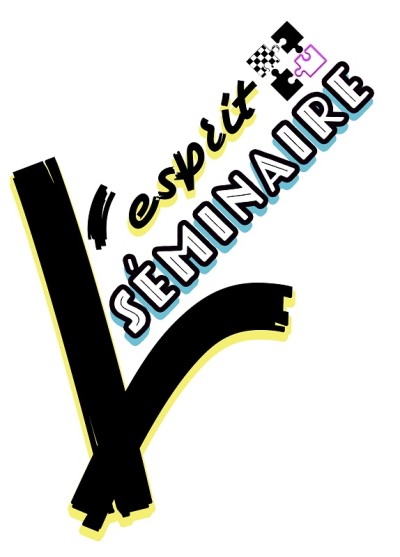 L'ESPRIT SÉMINAIRE