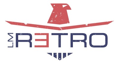 LM RÉTRO