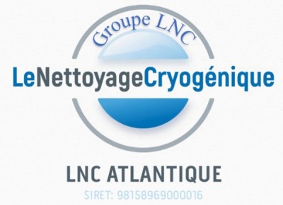 LNC ATLANTIQUE