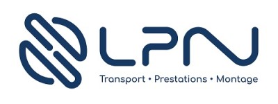 LPN TRANSPORT