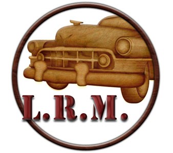 LOCATION RÉTRO MARIAGE