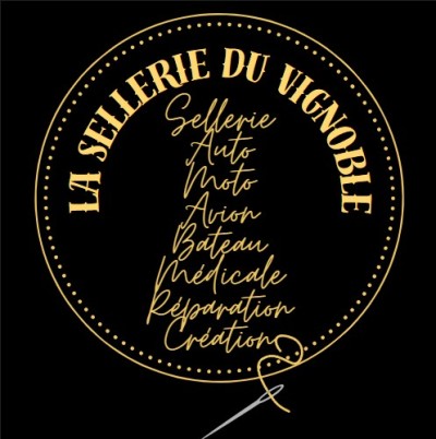LA SELLERIE DU VIGNOBLE