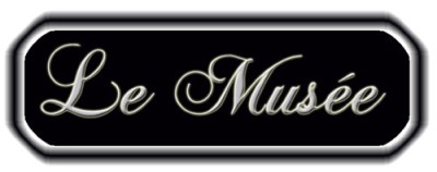 GARAGE LE MUSÉE