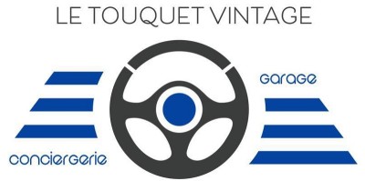 LE TOUQUET VINTAGE