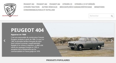 LEFEBVRE - DIDIER - SERVICES