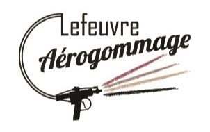 LEFEUVRE AEROGOMMAGE