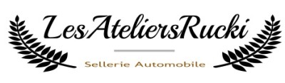 LESATELIERSRUCKI
