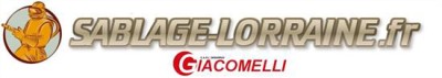 SABLAGE LORRAINE