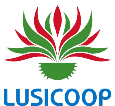LUSICOOP