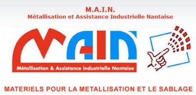M.A.I.N.