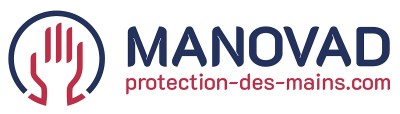 MANOVAD - PROTECTION DES MAINS